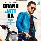 Brand Jatt Da