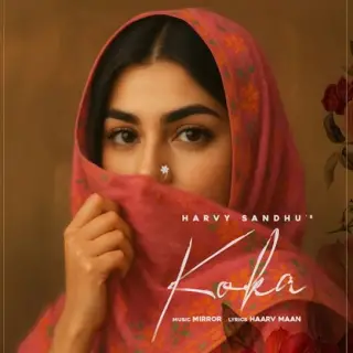 Koka