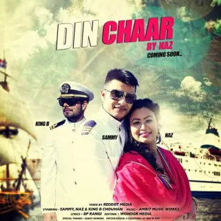 Din Chaar
