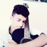 Na Jao
