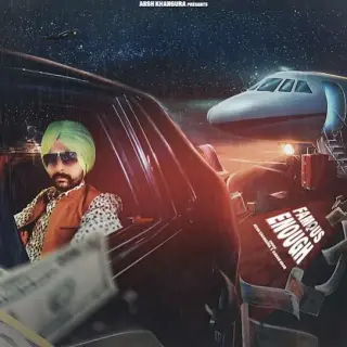Famous Enough Ft. Karam Brar