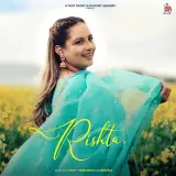 Rishta (Female Version)