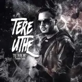 Tere Uthe Ft. Pammy Saini
