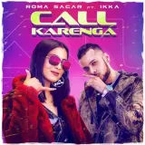 Call Karenga Ft. Ikka