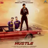 Hustle Ft Game Changerz