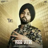 Yaar Veere