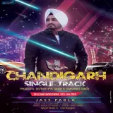 Chandigarh