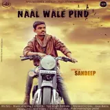 Naal Wale Pind