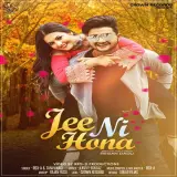 Jee Ni Hona