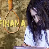 Duja Muafinama