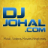 djjohal.com-logo