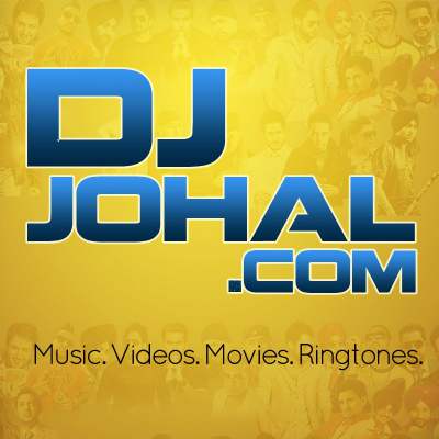 DJJOhAL.Com New Punjabi Songs Mp3 Lyrics Download